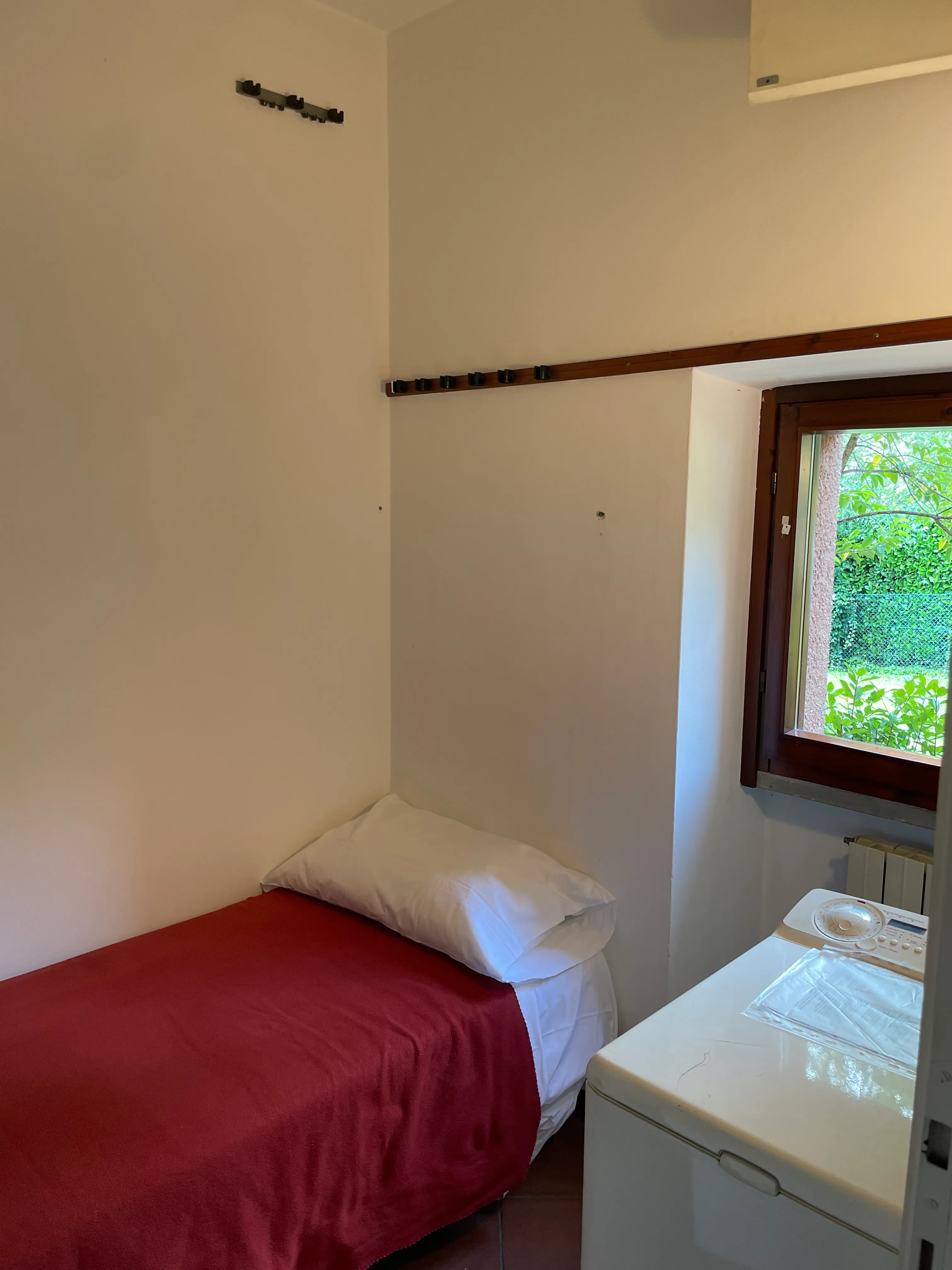 Appartamento Lakefront - Vai alla foto 17