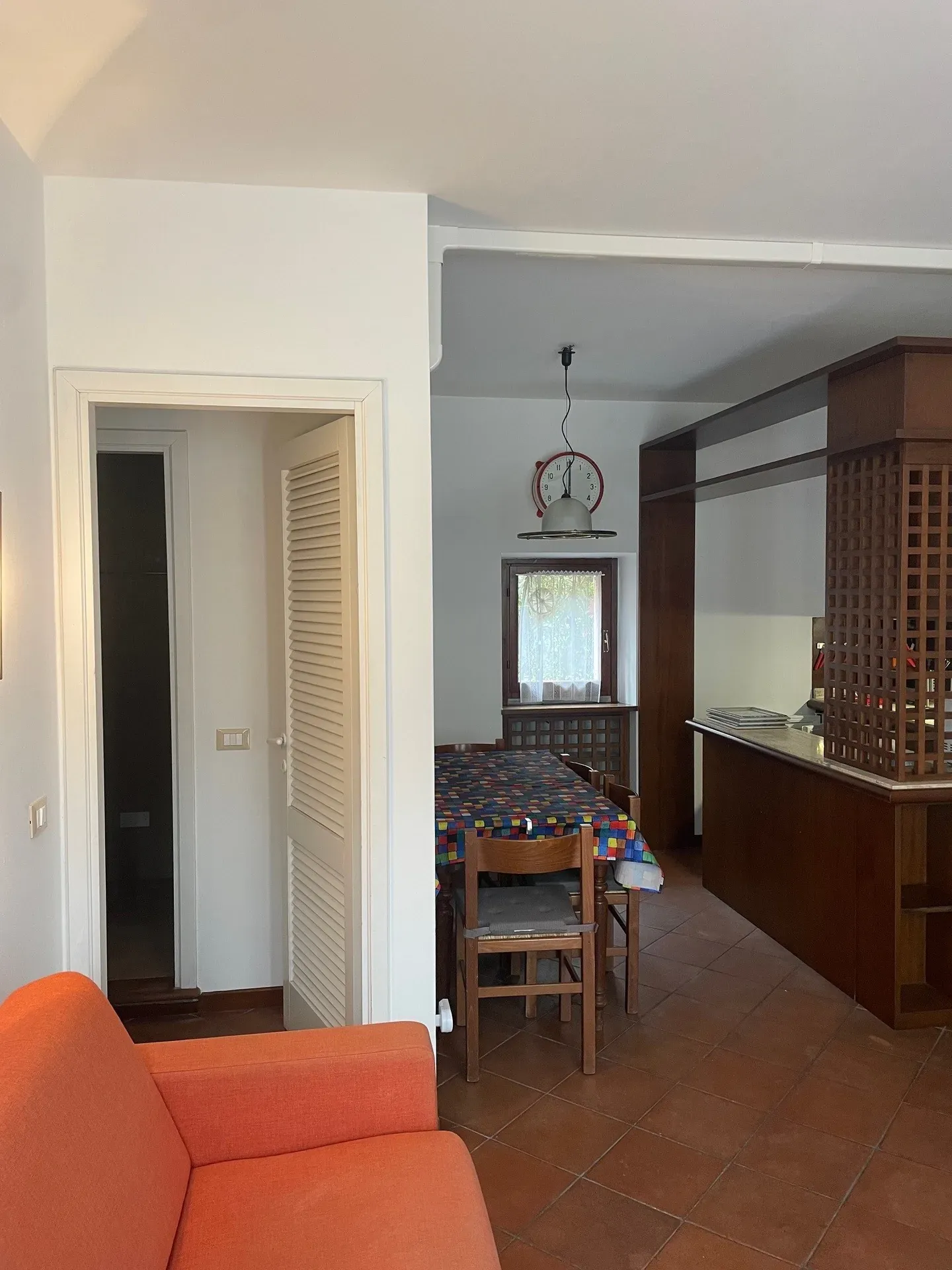 Appartamento Lakefront - Vai alla foto 6