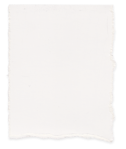 Sfondo carta per recensione