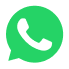 Contattaci su WhatsApp